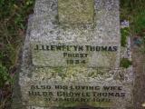 image of grave number 919782